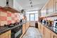 Additional image 12 of Macclesfield Road, London, SE25