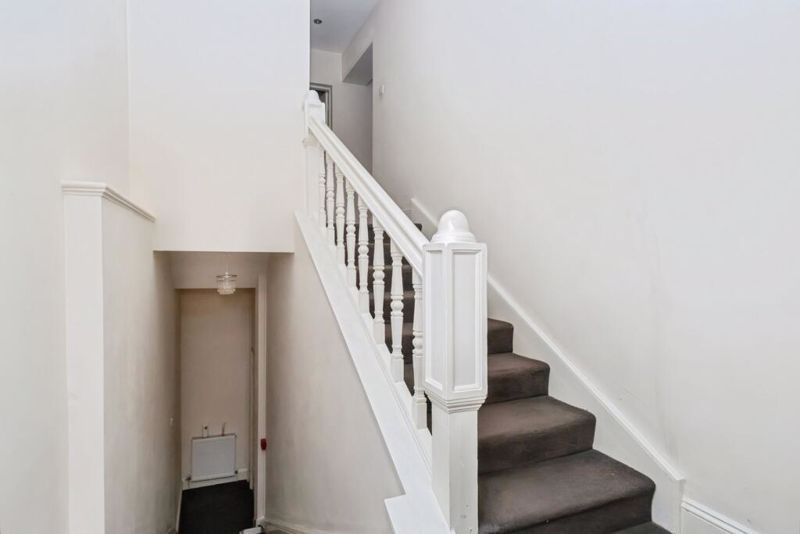Additional image 7 of 2 bed flat for saleAcres Lane, Stalybridge SK15