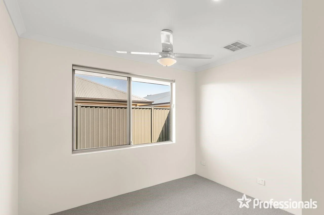 Additional image 7 of 18 Indwarra Street, Baldivis WA 6171