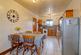 Lodge Lane, Flixborough photo 3