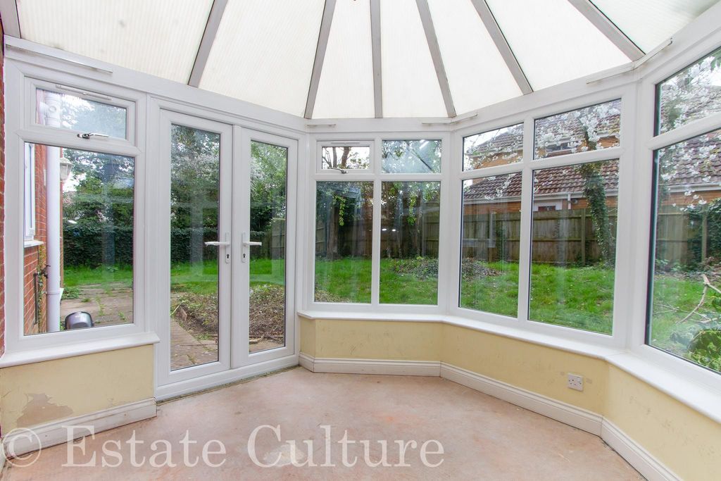 Additional image 14 of 7 bed detached house for salePrimrose Drive, Bedworth CV12