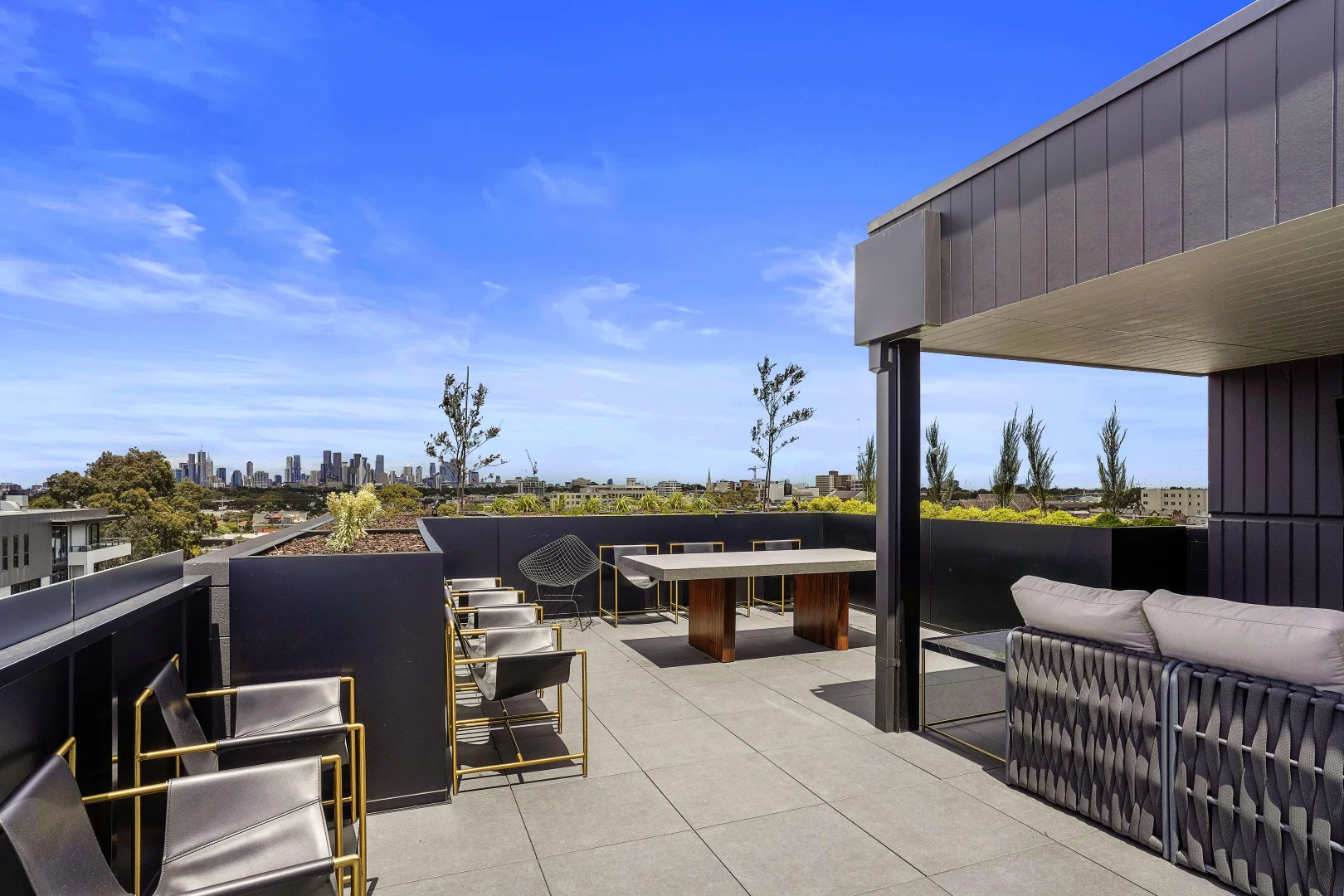 Additional image 14 of 501/18 Lobb Street, Brunswick VIC 3056