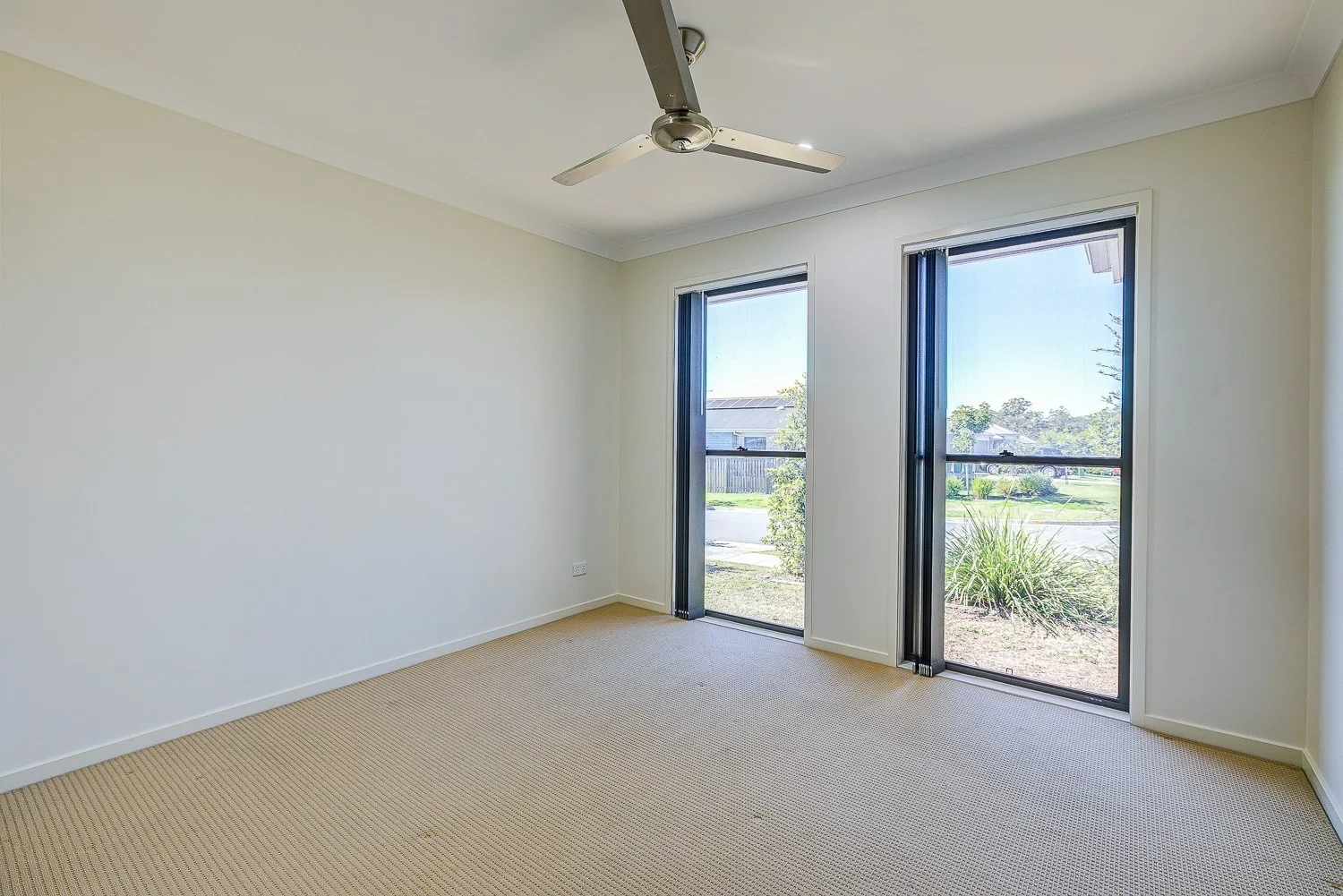 Additional image 12 of 9 Geoffrey Miller Avenue, Pimpama QLD 4209