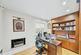 Additional image 9 of Penketh Drive, Harrow HA1