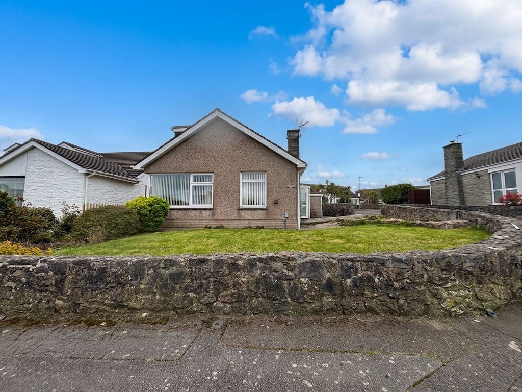 Additional image 33 of 4 bed detached bungalow for saleMin-Y-Mor, Barry CF62
