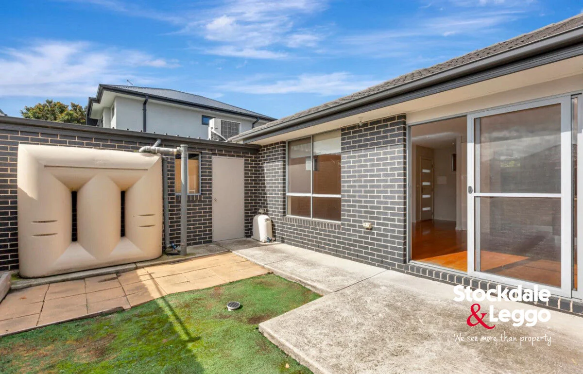 Additional image 8 of 3/6 Caldwell Street, Glenroy VIC 3046
