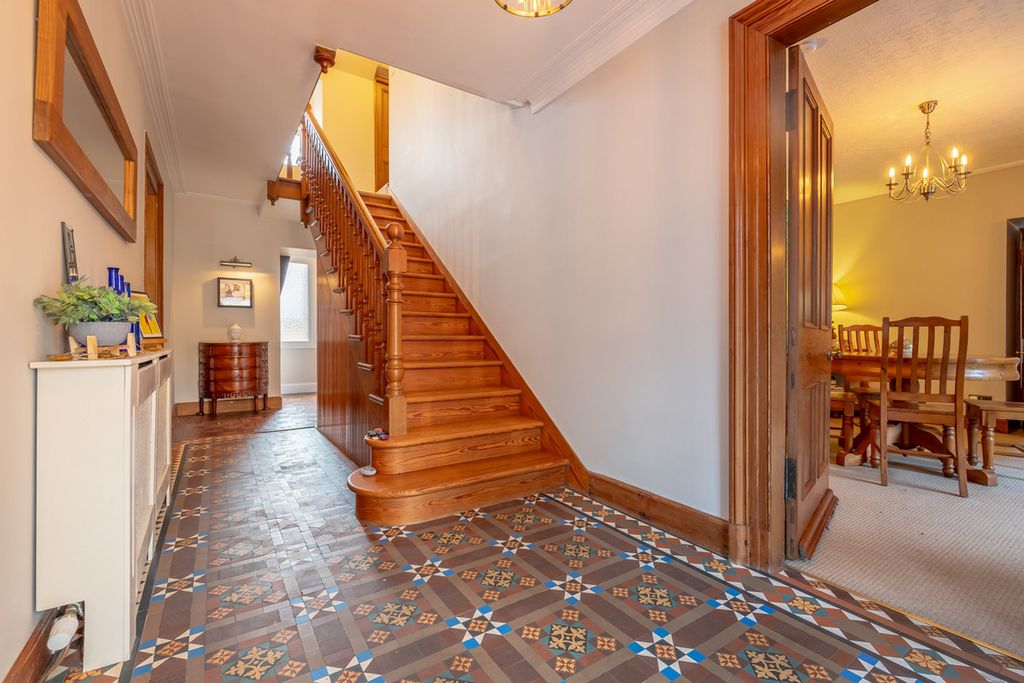 Additional image 42 of 4 bed semi-detached house for saleLeanaig Road, Conon Bridge IV7