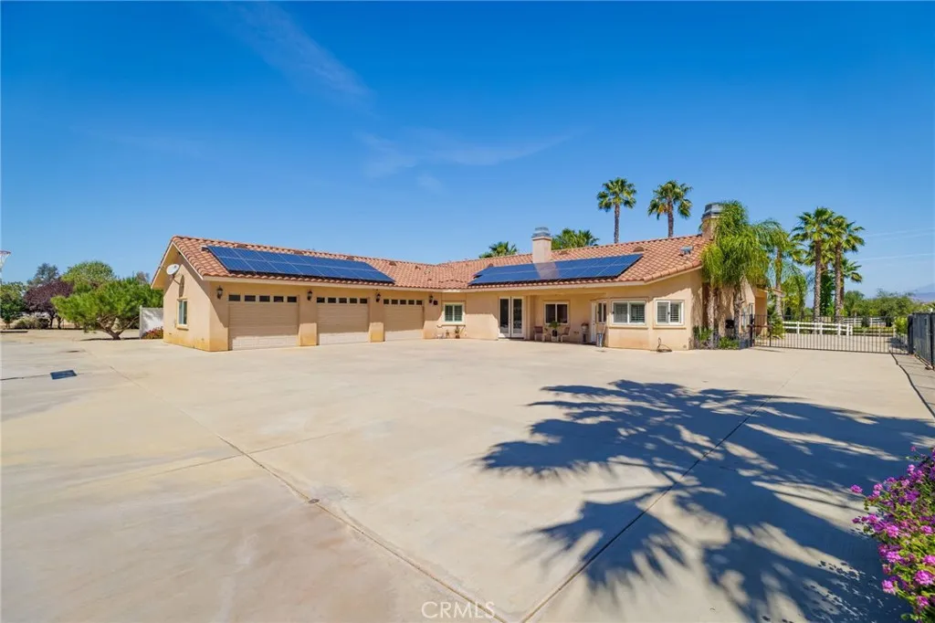 Additional image 44 of 30550 Stein Way, Hemet, CA 92543