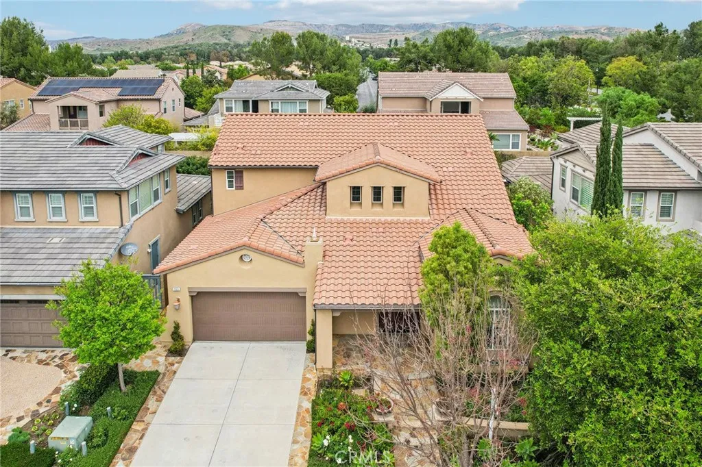 Additional image 48 of 103 Praire Rose, Irvine, CA 92618