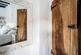 Additional image 15 of Hartwell Road, Ashton, Northamptonshire, NN7