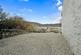 Additional image 36 of Rockfield, Pier Road, Tarbert, Argyll, PA29 6UF, Tarbert PA29