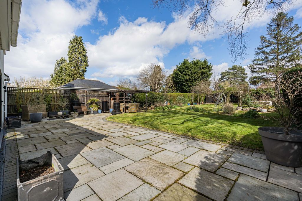Additional image 29 of 5 bed detached house for saleHarriotts Lane, Ashtead KT21