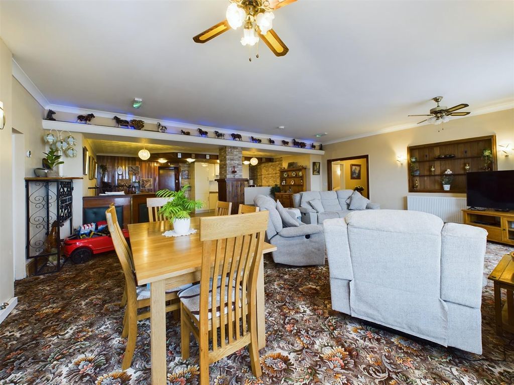 Additional image 14 of Land for saleBetws, Ammanford SA18