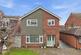 Additional image 27 of Basildon, Essex, SS13