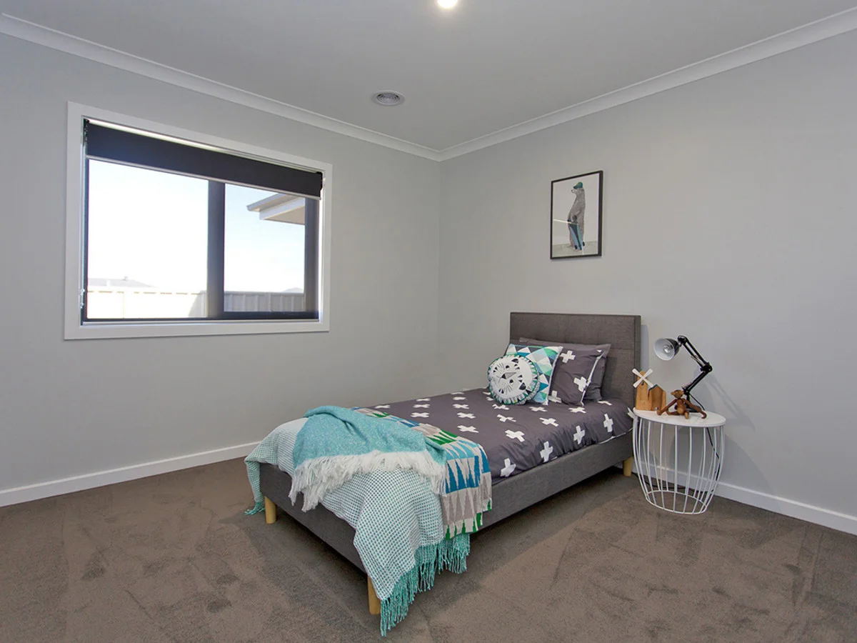 Additional image 14 of 60 Stockman Circuit, Thurgoona NSW 2640