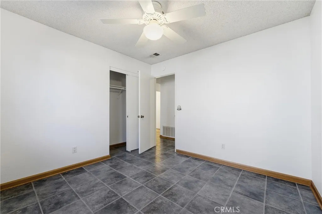 Additional image 21 of 3329 W Avenue J3, Lancaster, CA 93536