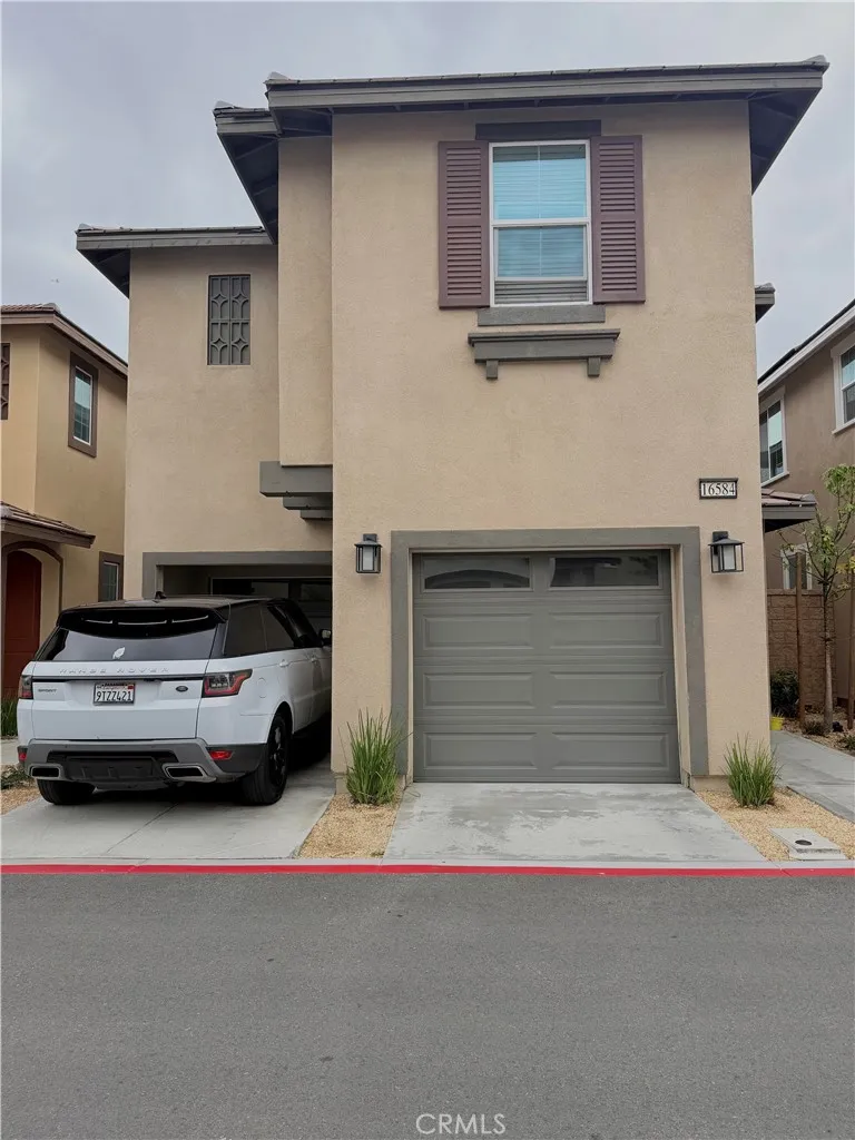 Additional image 26 of 16584 Poppy Seed Ln, Fontana, CA 92336