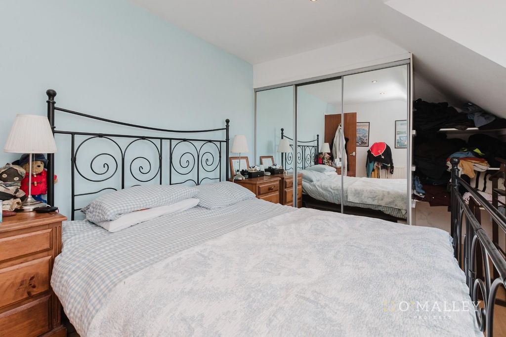 Additional image 13 of 4 bed detached house for saleClaremont, Alloa FK10