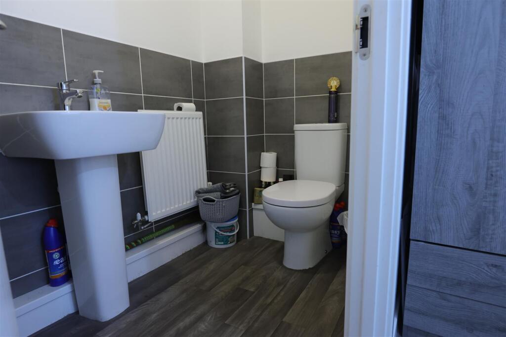 Additional image 11 of Liberty Lane, West Bromwich