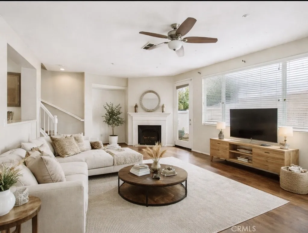Additional image 27 of 27919 Cactus Avenue Unit B, Moreno Valley, CA 92555