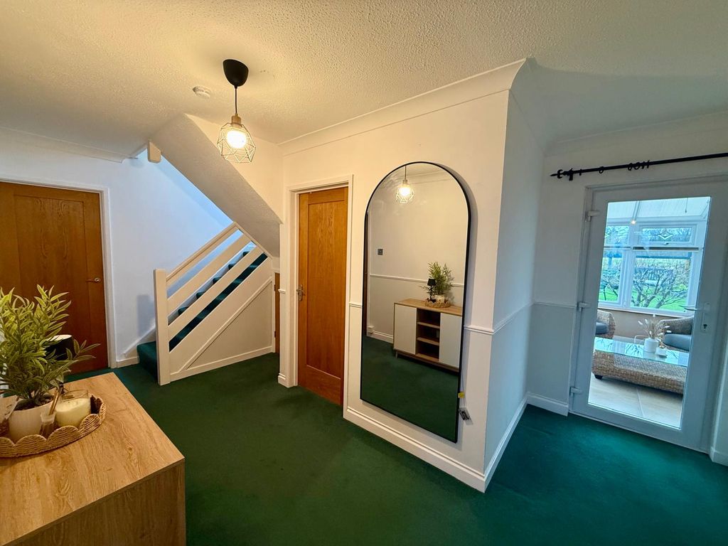 Additional image 11 of 5 bed detached house for saleCefn Esgair, Aberystwyth SY23