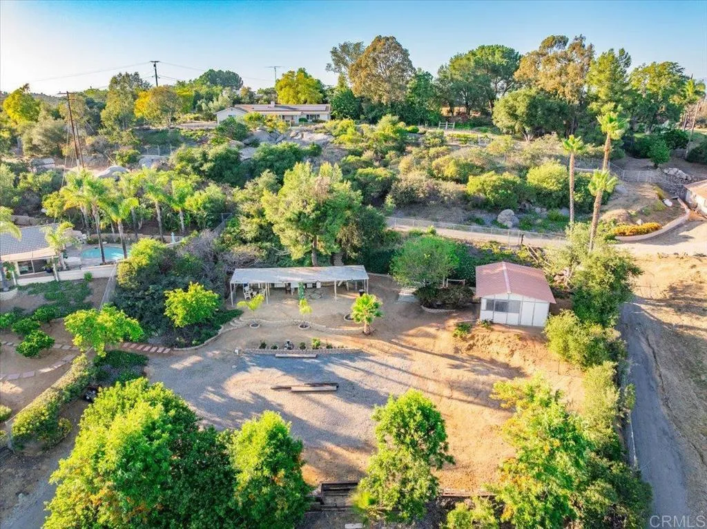 Additional image 58 of 16355 Whispering Oaks Drive, Ramona, CA 92065