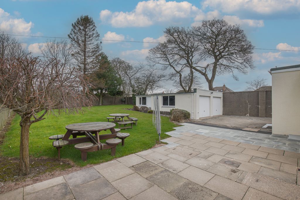 Additional image 6 of 4 bed detached house for saleAngusfield Avenue, Aberdeen AB15