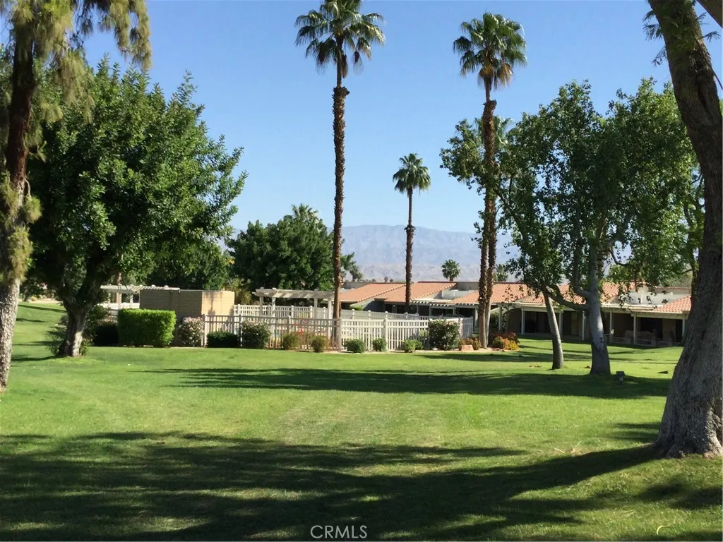 Additional image 17 of 41774 Jupiter Hills Court, Palm Desert, CA 92211