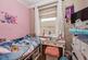 Additional image 18 of Gallwey Road, Weymouth, Dorset, DT4