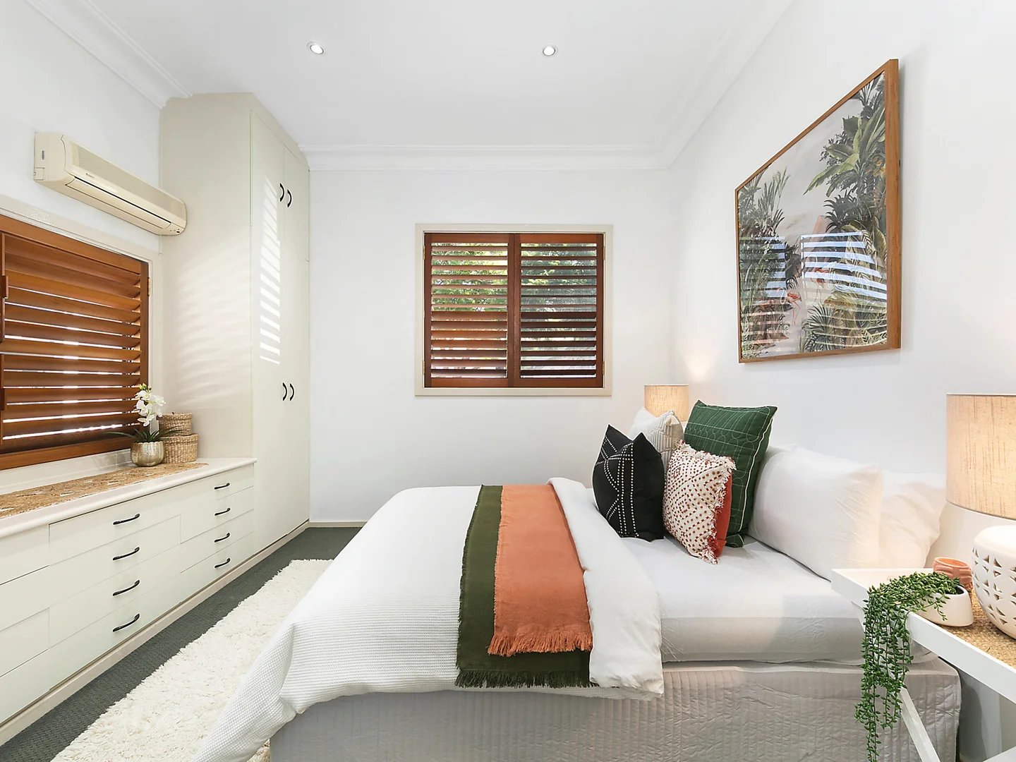Additional image 6 of 44 James Street, Hamilton NSW 2303