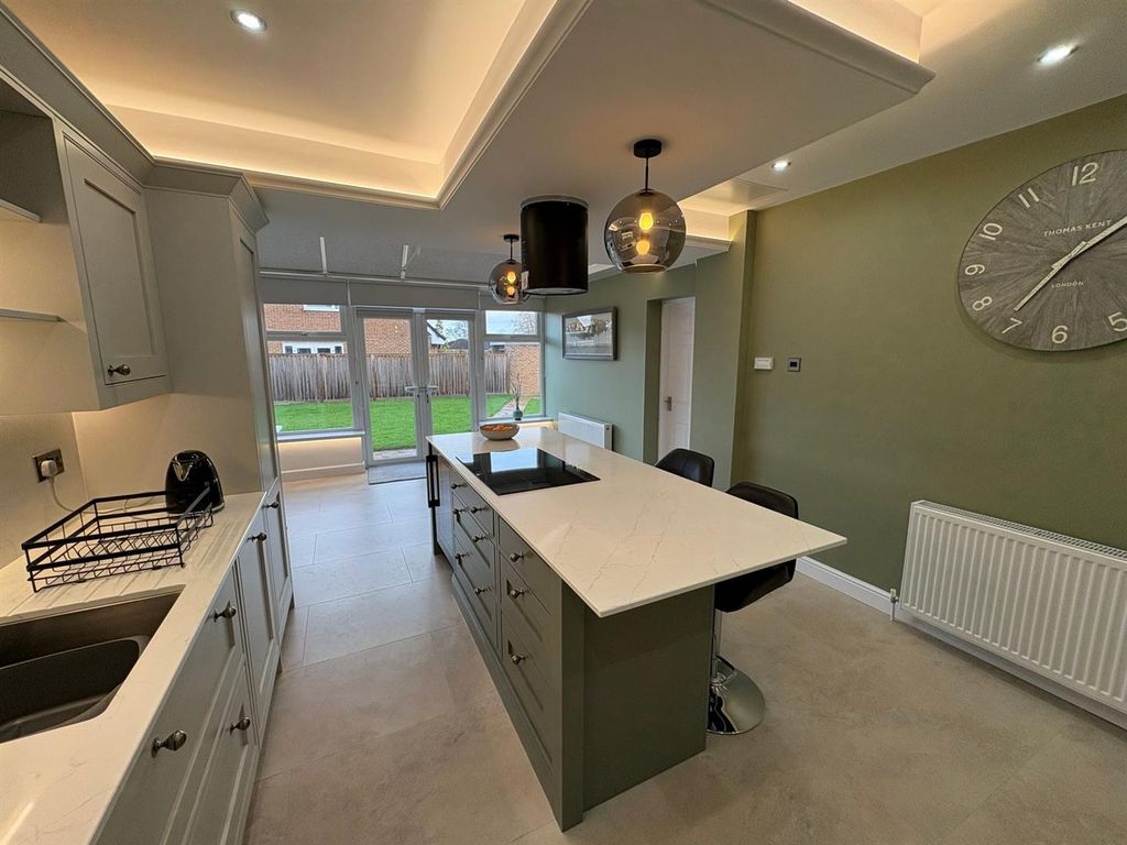 Additional image 12 of 4 bed detached house for saleWhitehouse Road, Billingham TS22