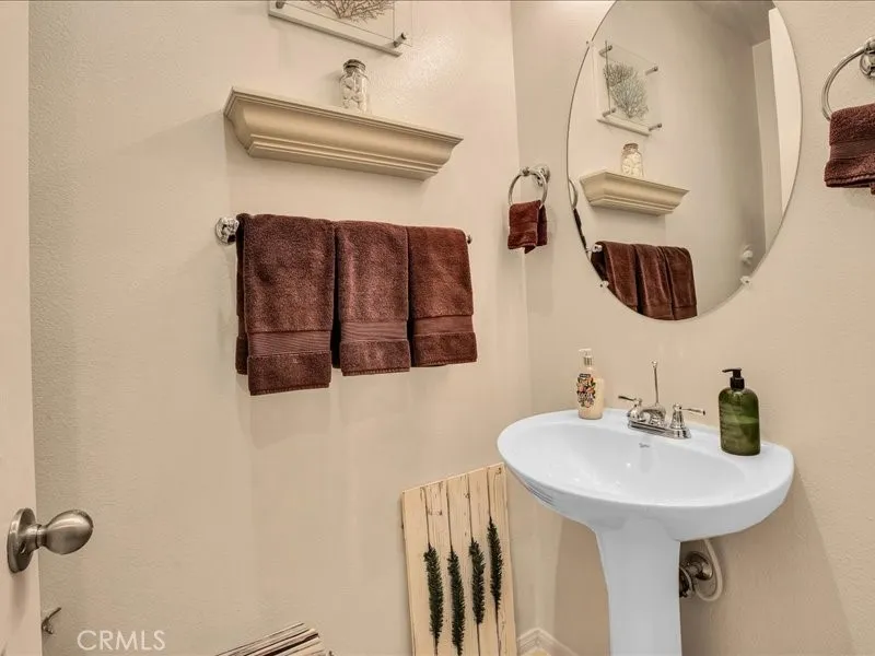 Additional image 60 of 11852 Morning Star Drive, Desert Hot Springs, CA 92240