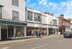 Knights Yard, 8-10 Bell Street, Reigate, Surrey, RH2