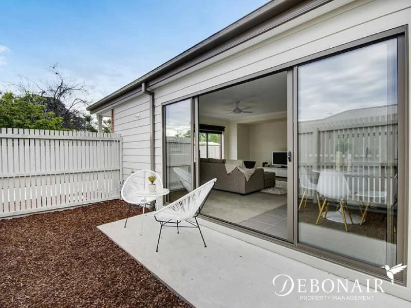 Additional image 7 of 2/254 Wilsons Road, St Albans Park VIC 3219