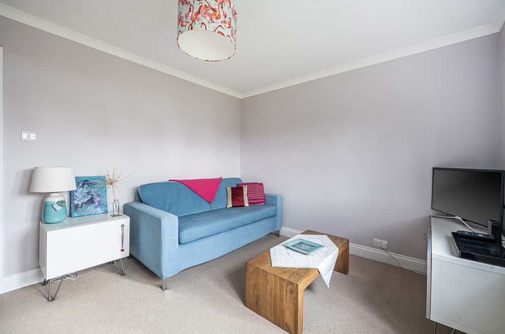 Additional image 7 of 4 bed detached house for saleHillside Road, Aldershot, Hampshire GU11