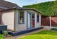Additional image 43 of Pear Tree Avenue, Chesterfield S42