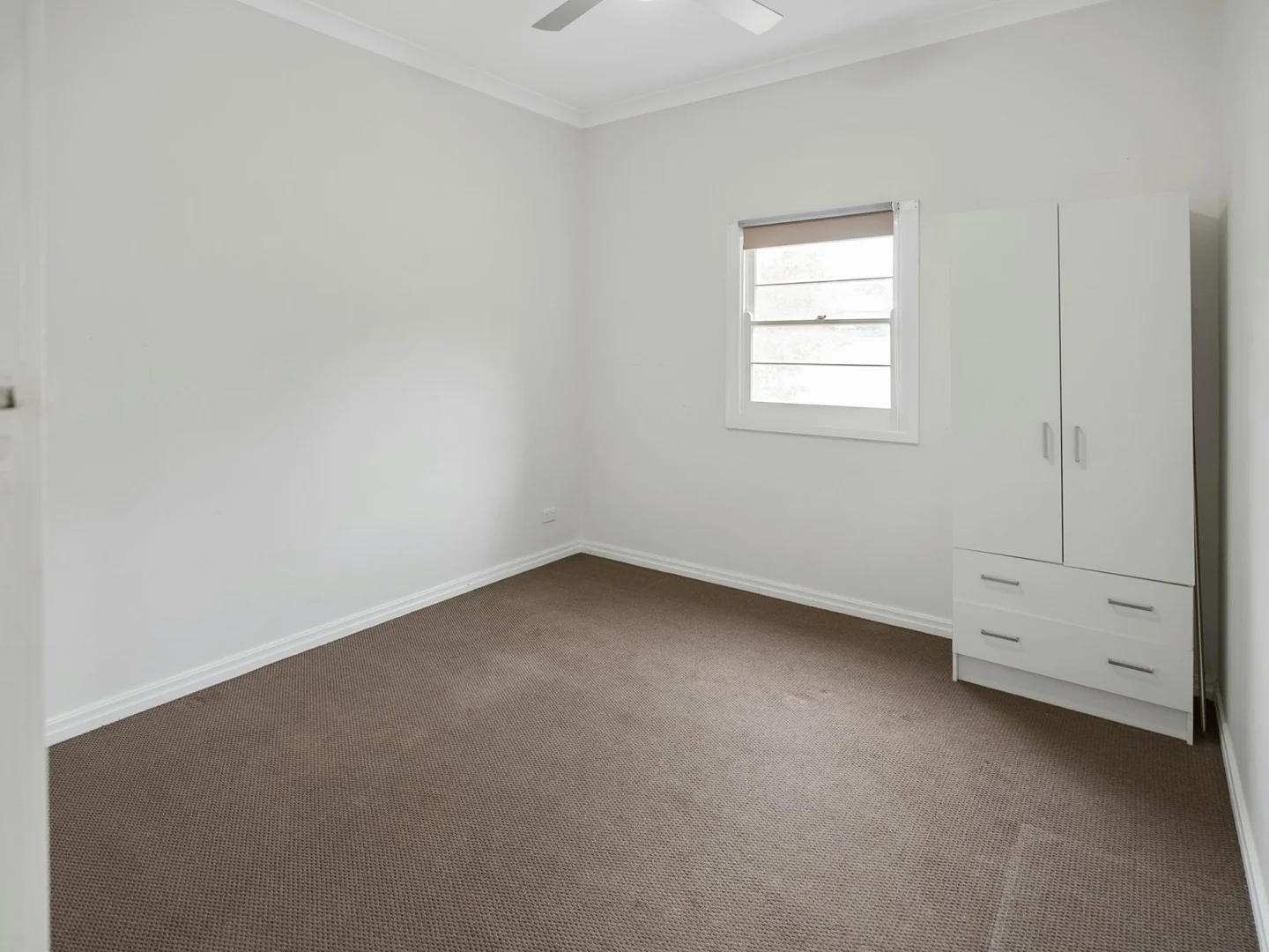 Additional image 5 of 38 Bowditch Place, Griffith NSW 2680