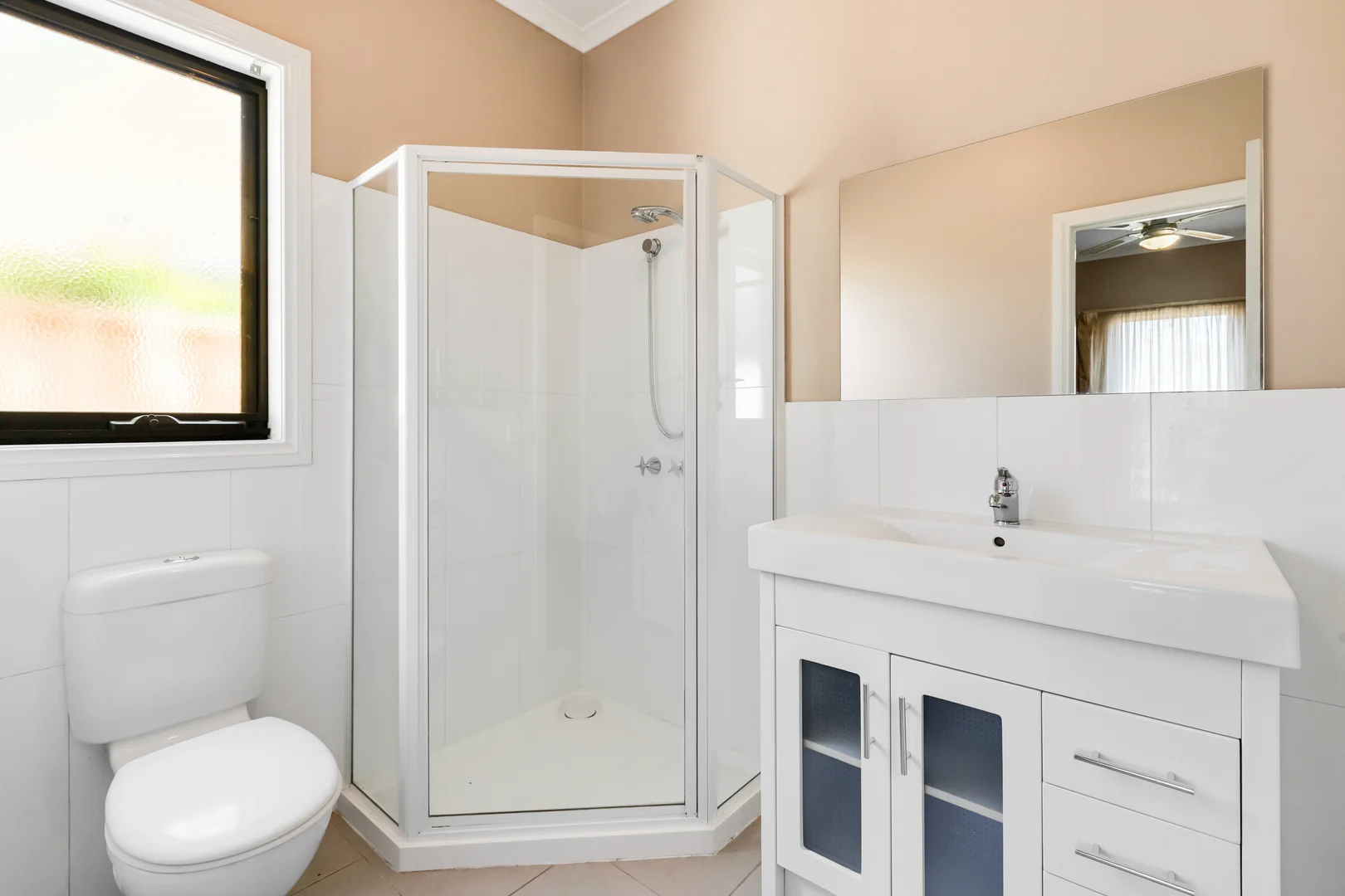 Additional image 8 of 1/34 Carfora Drive, Mildura VIC 3500