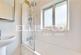 Additional image 8 of Tudor Court South, Wembley, HA9