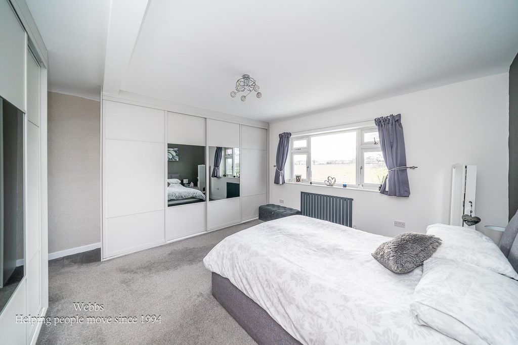 Additional image 36 of 4 bed detached house for saleHospital Lane, Bedworth CV12