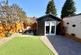 Additional image 19 of Easby Avenue, Middlesbrough