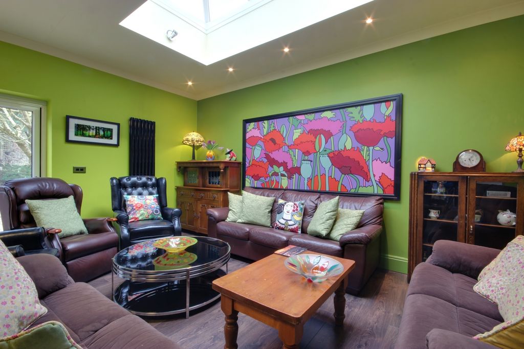 Additional image 15 of 4 bed detached house for sale20 Longcroft Park, Beverley HU17