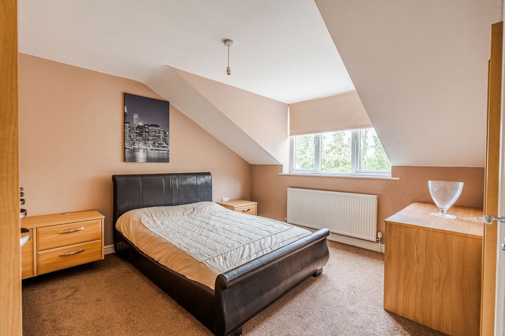 Additional image 33 of 6 bed detached house for saleLea Road, Batley WF17