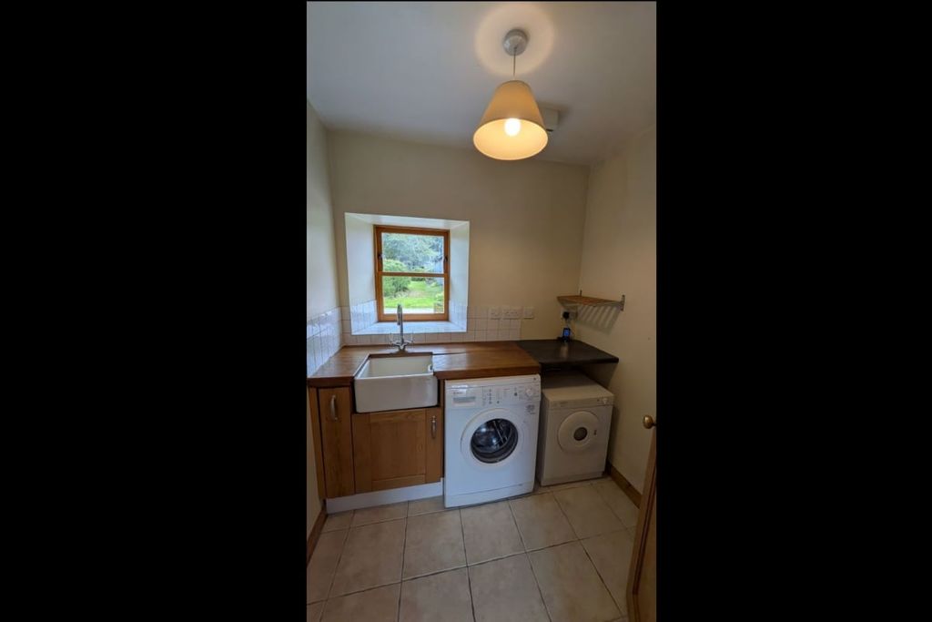 Additional image 12 of 3 bed detached house for saleNorth Coldstream, Drumoak, Banchory AB31