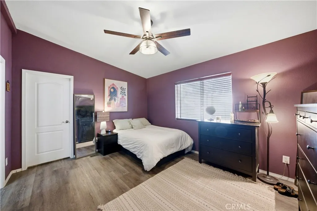 Additional image 15 of 1245 W Cienega Ave Unit 104, San Dimas, CA 91773
