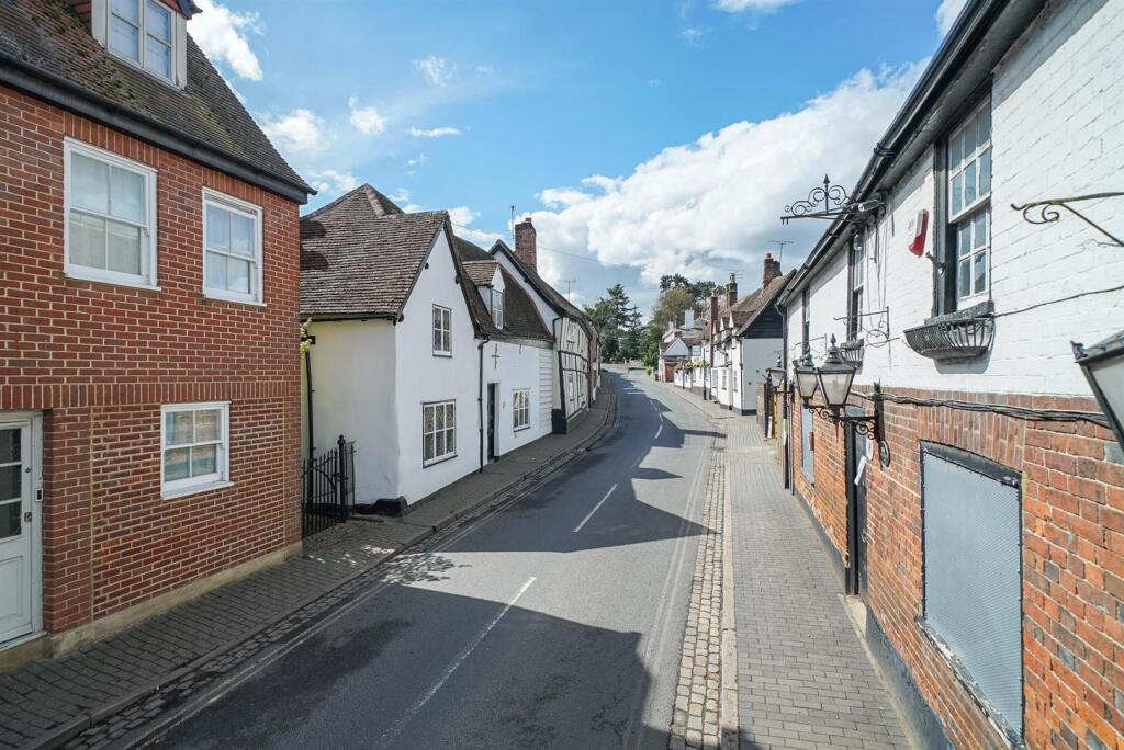 Additional image 23 of St. Michaels Street, St. Albans