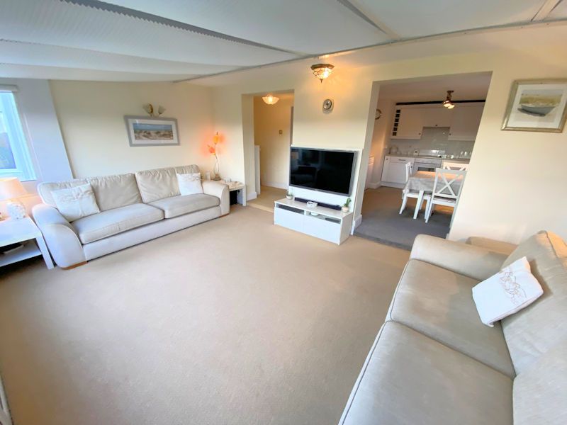 Additional image 8 of 4 bed flat for saleTy Ardudwy, Aberdovey LL35