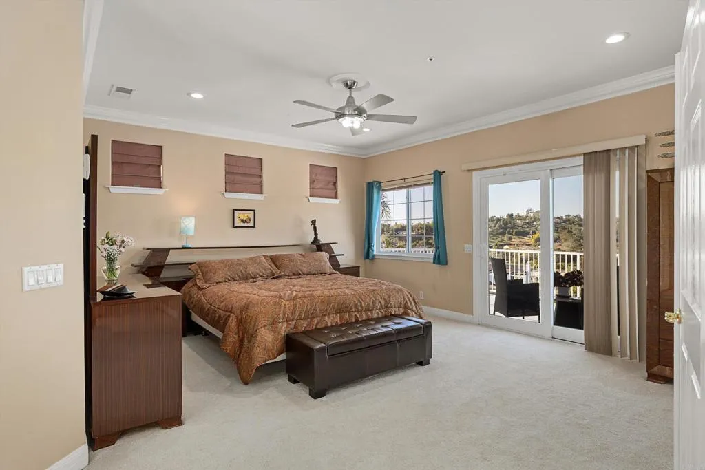 Additional image 72 of 1751 Monte Vista Drive, Vista, CA 92084