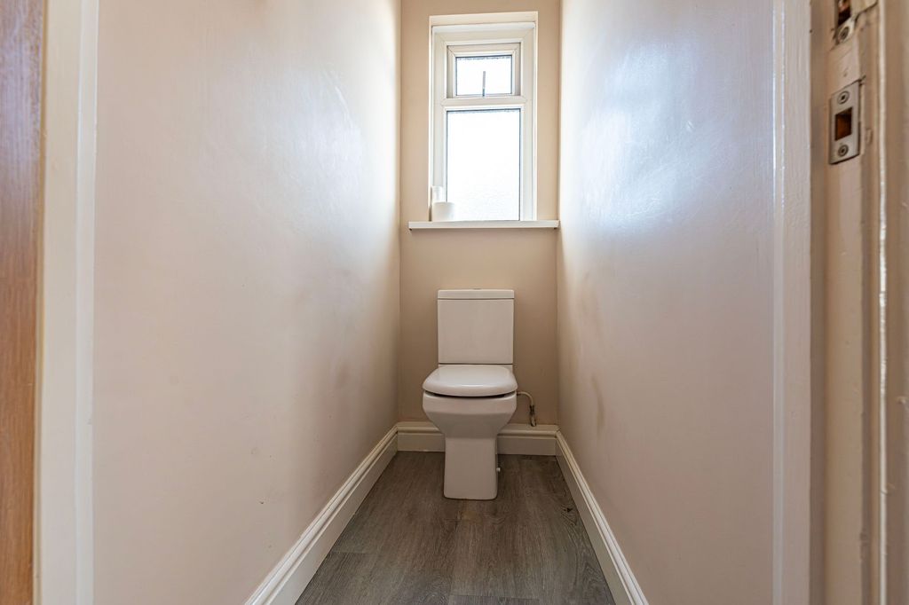 Additional image 30 of 3 bed detached house for saleMalpas Road, Newport NP20