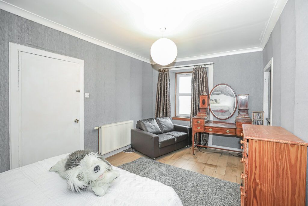 Additional image 5 of 4 bed end terrace house for saleWest Pitkierie Farm House, Anstruther KY10
